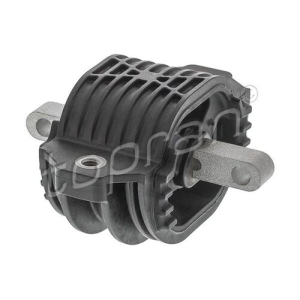 TOPRAN 634541001 LASTIK YATAK. OTOMATIK SANZIMAN BAGLANTISI 