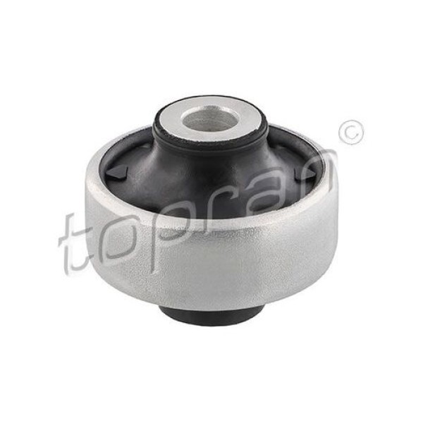TOPRAN 634543001 ON SLINCAK ARKA BURC-60MM VW POLO 18-T-CROSS 19- A1 19- IBIZA 19-ARONA 18 