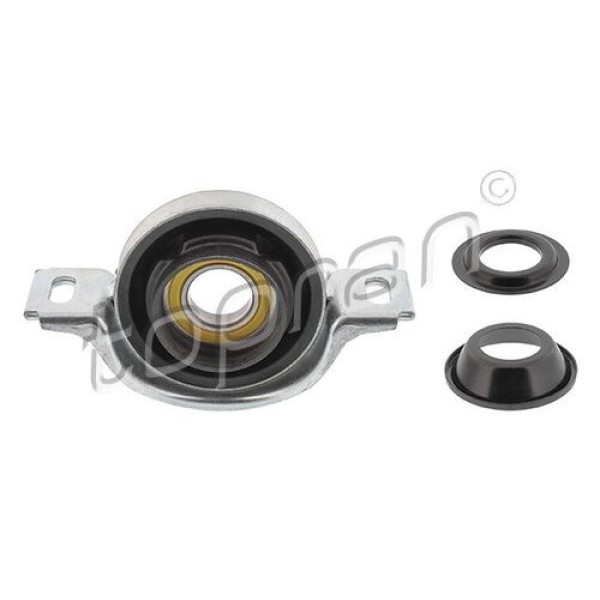 TOPRAN 634545001 ARA YATAK KARDAN MILI 