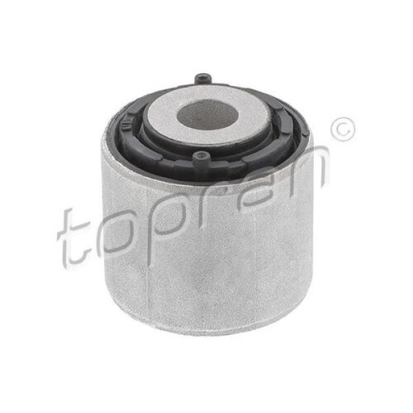 TOPRAN 634551001 ON SALINCAK AMORTISOR BURCU VW 