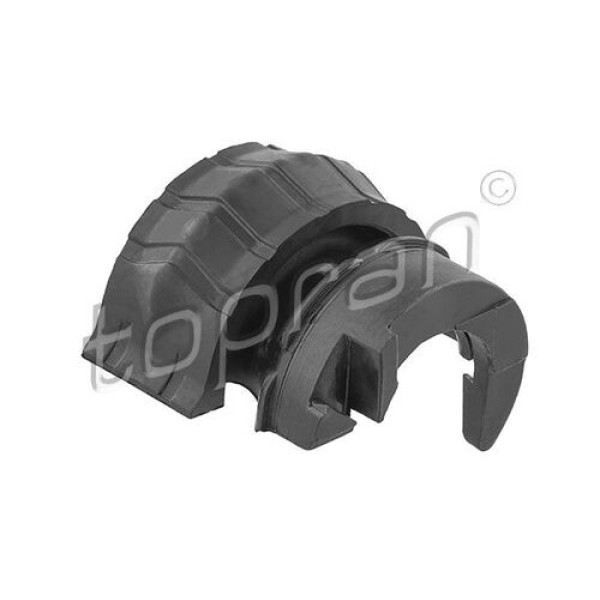 TOPRAN 636006001 VIRAJ DEMIR LASTIGI VW 