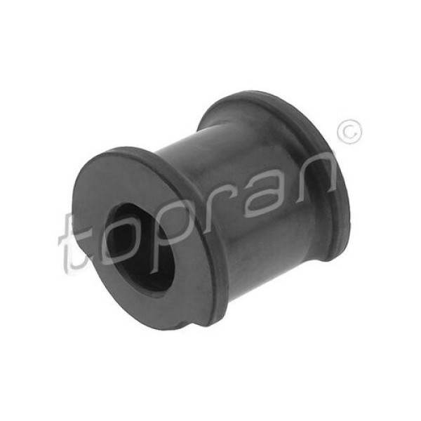 TOPRAN 636008001 VIRAJ DEMIR LASTIGI VW 