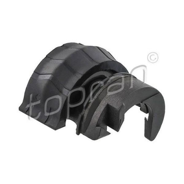 TOPRAN 636016001 VIRAJ DEMIR LASTIGI VW 