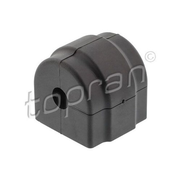 TOPRAN 636019001 LASTIK YATAK STABILIZATOR 