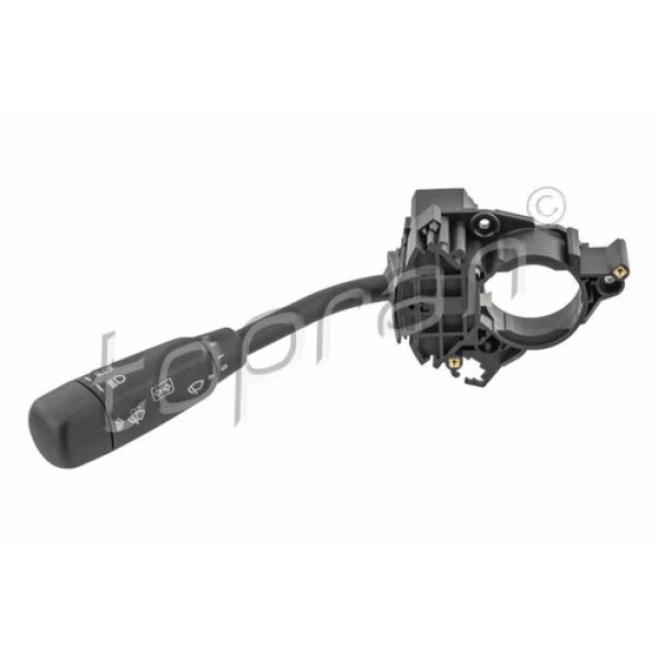 TOPRAN 638153001 KOMBI SALTERI-DIREKSI.KOLONU 