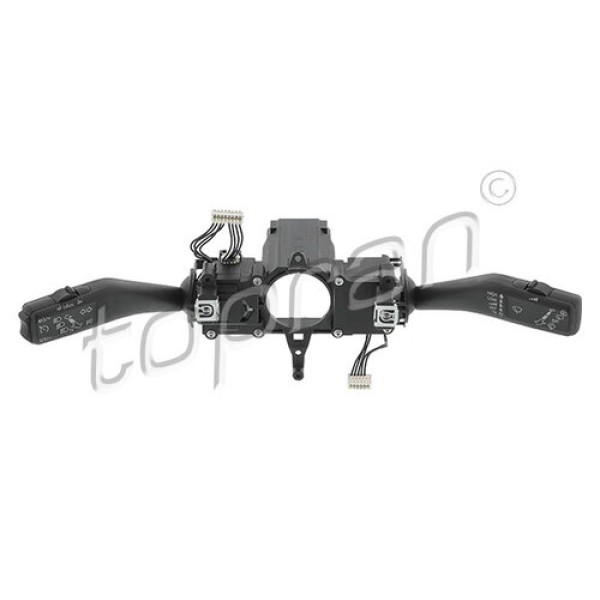 TOPRAN 638161001 SINYAL-SILECEK KOLU-HIZ SABITLEME OLAN 