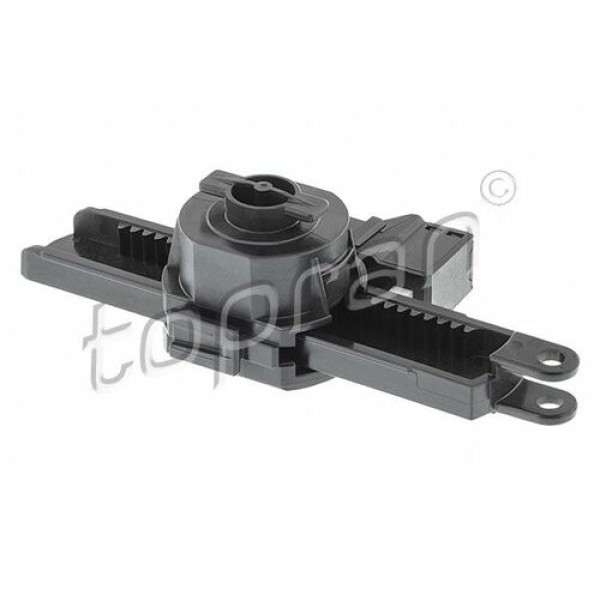 TOPRAN 638185001 TORPIDO LAMBA SALTERI A6 11>18 A7 11>17 