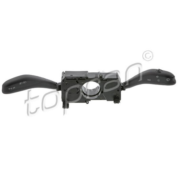 TOPRAN 638186001 SINYAL-SILECEK KOLU-YOL BILGISAYARI VW TRANSPORTER 03-9 