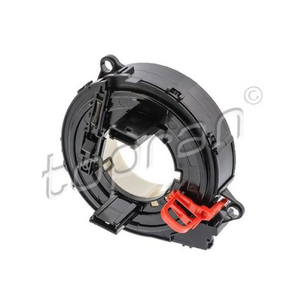 TOPRAN 638461001 ASINMA HALKASI DIREKSIYON 