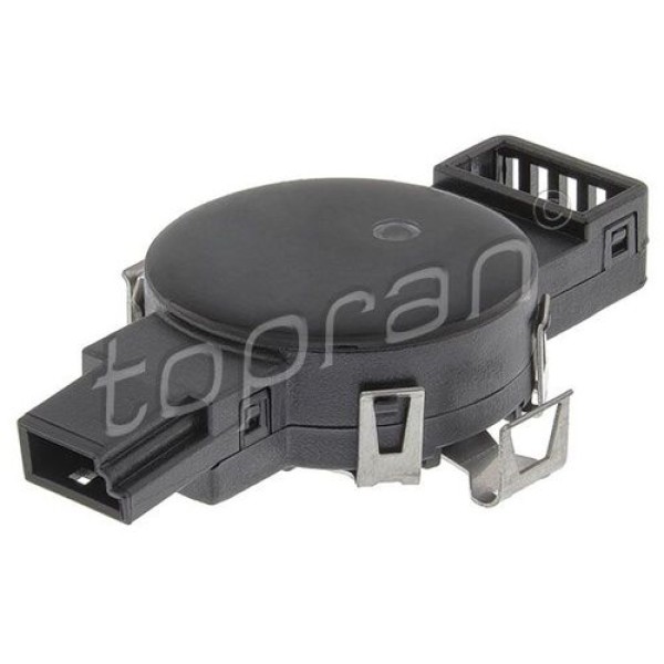 TOPRAN 638658001 YAGMUR SENSORU VW 