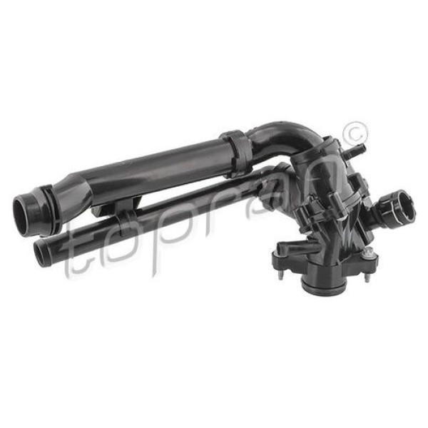 TOPRAN 638772001 TERMOSTAT 97 C MERCEDES M274 W205 S205 C205 W212 W213 C253 R172 