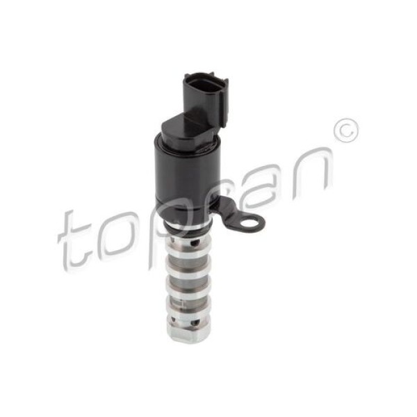 TOPRAN 639164001 YAG KONTROL VALFI ACCENT BLUE 1.4-1.6 11>-I20 1.4-1.6 08>15-I30 1.4-1.6 12> TOPRAN-GERMANY 