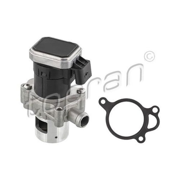 TOPRAN 639171001 AGR VALFI 