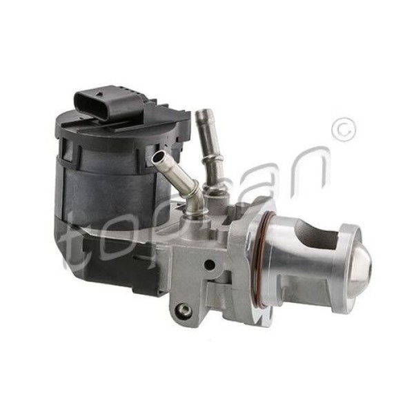 TOPRAN 639190001 AGR VALFI 