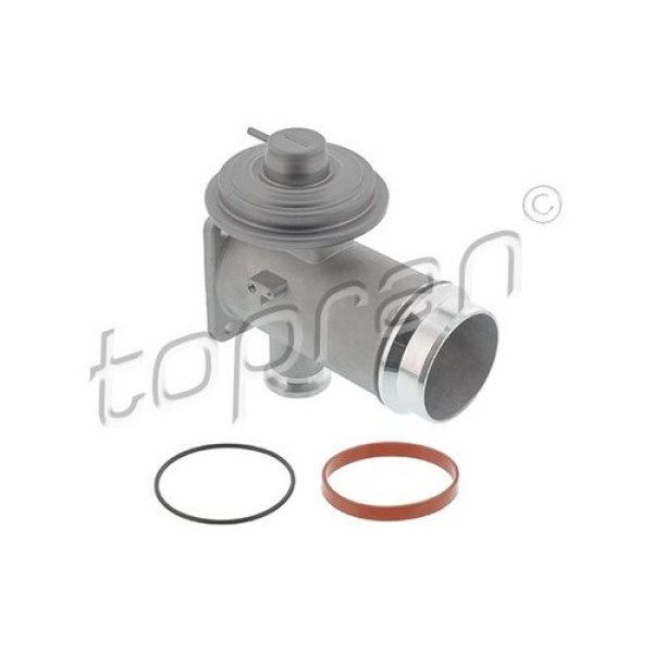 TOPRAN 639197001 AGR VALFI 