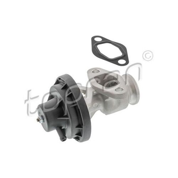 TOPRAN 639198001 AGR VALFI 