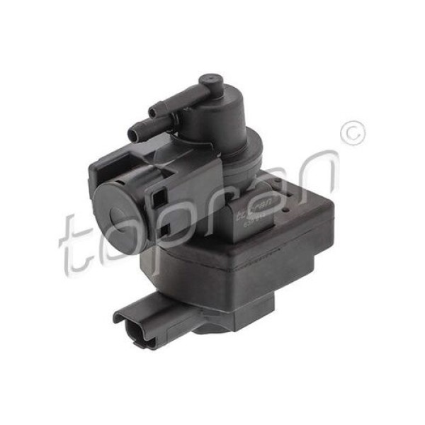 TOPRAN 639914001 BASINC DONUSTURUCU BMW F20 F30 MINI R55 R56 R57 R58 R59 R60 R61 