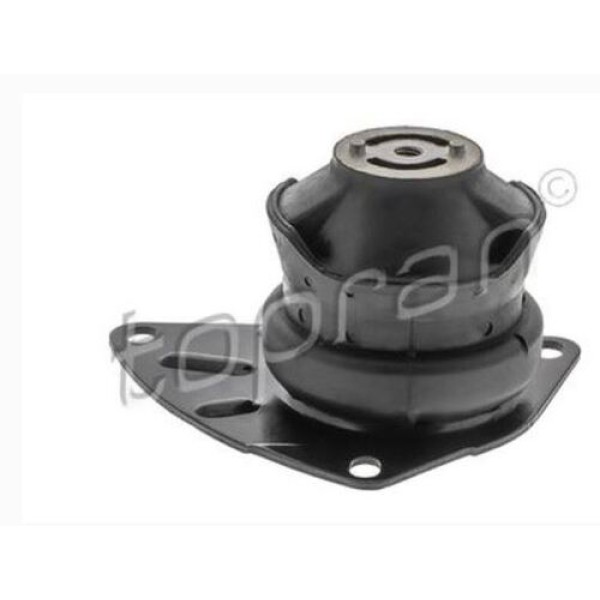 TOPRAN 6N0199262K MOTOR TAKOZU POLO 96-01 AHG AGD AKU ASX VW 