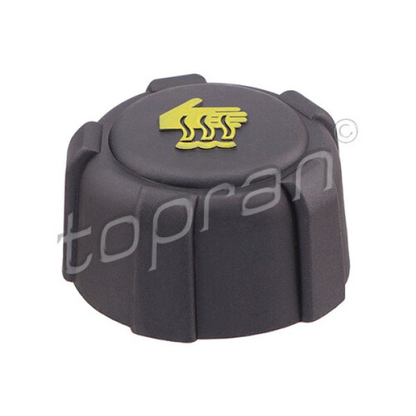 TOPRAN 700210001 KAPAK YIKAMA KABI 