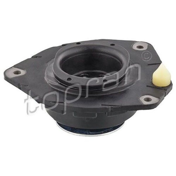 TOPRAN 700365001 AMORTISOR TAKOZU MEGANE II SCENIC II 