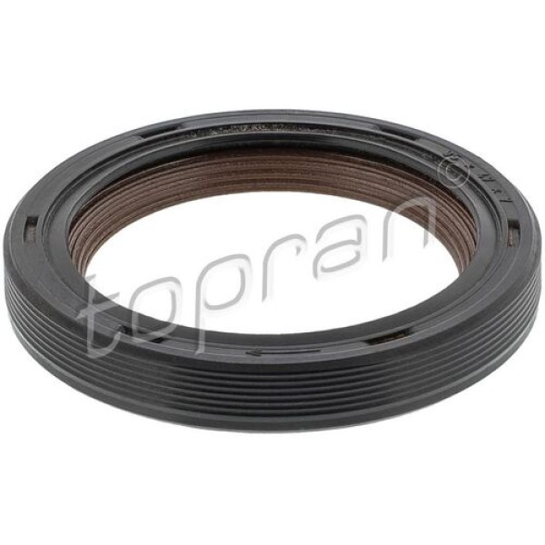 TOPRAN 700476001 MIL KECESI 