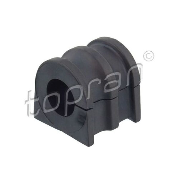 TOPRAN 700556001 VIRAJ DEMIR LASTIGI CLIO IV CLIO III 2011 > 