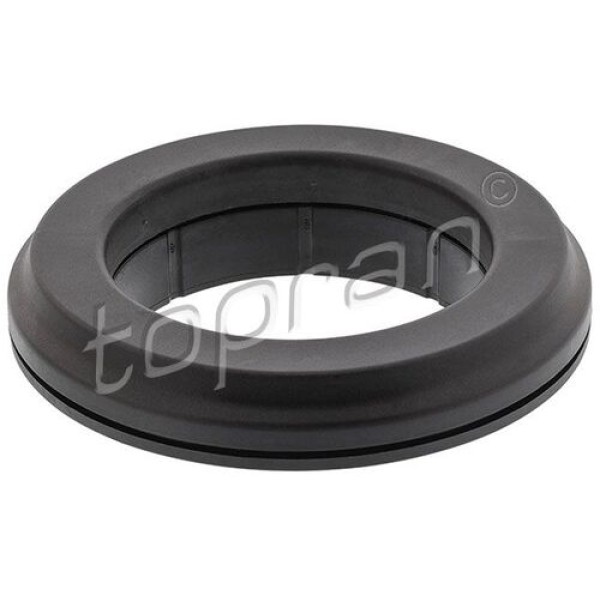 TOPRAN 700869001 BILYA YATAGI AMORT.YAY YUVA 