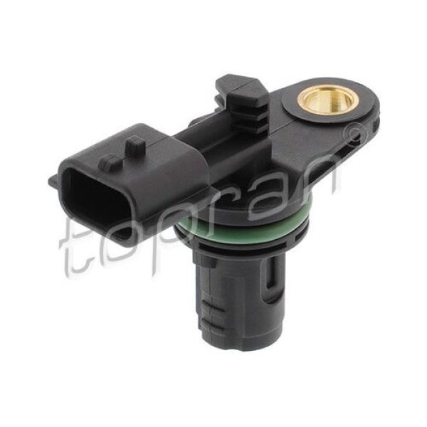 TOPRAN 700870001 DEVIR SENSORU MOTOR KUMANDA 