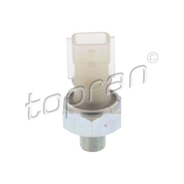 TOPRAN 700889001 YAG BAS.SENSOR 