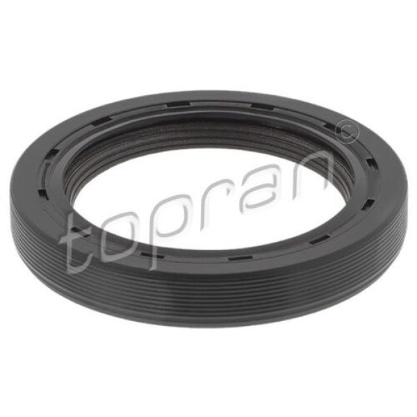 TOPRAN 720103001 EKSANTRIK MILI KECESI 36×50×8 P206-207-307 C2-C3-C4-NEMO 1.4 16V MOTOR 