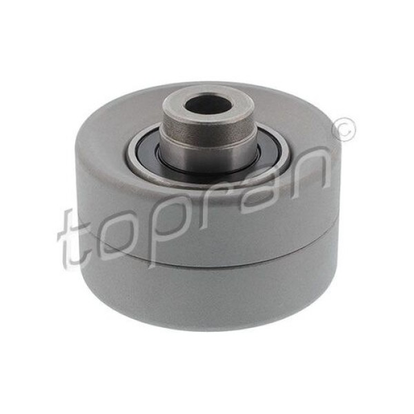 TOPRAN 720139001 TRIGER GERGI RULMANI P307-406-PARTNER BERLINGO 2.0 HDI DW10TD-1.9D DW8 B 