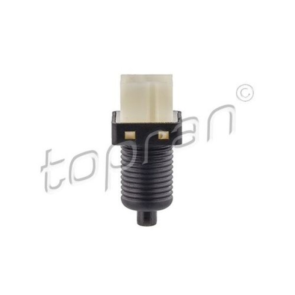 TOPRAN 720265001 FREN MUSURU P106-206-P306-307-PARTNER-C2 