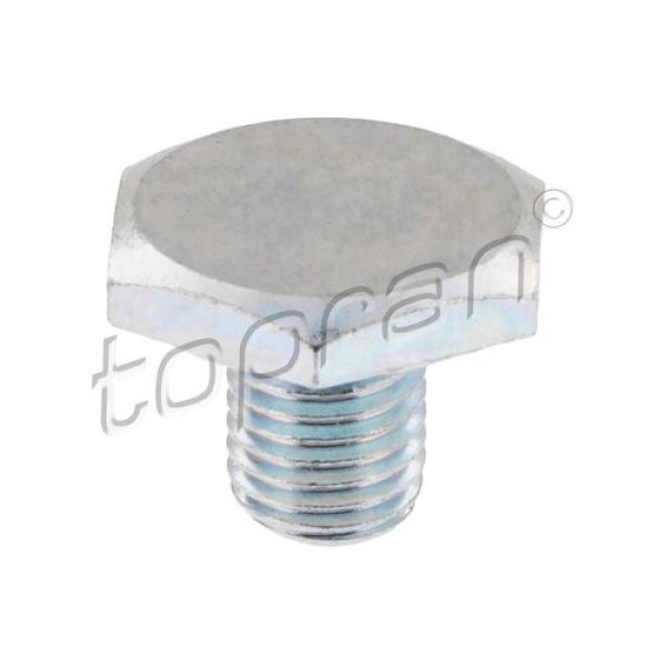 TOPRAN 720304001 KAPAMA CIVATA 