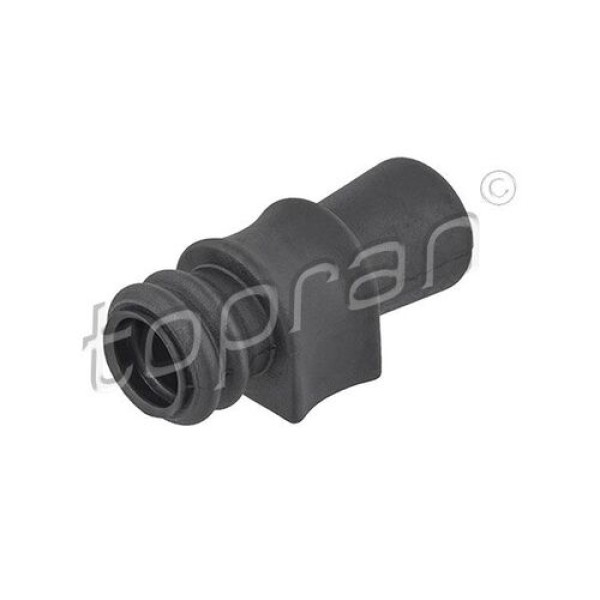 TOPRAN 720447001 VIRAJ DEMIR LASTIGI P106 II-SAXO 90 