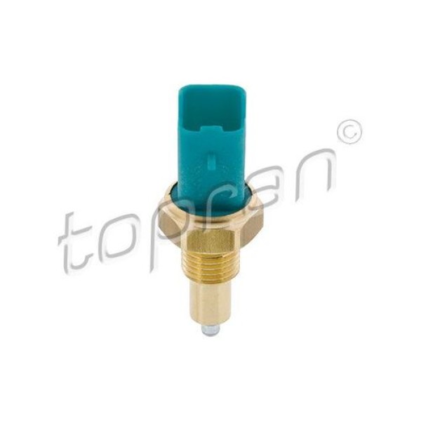 TOPRAN 721074001 GERI VITES MUSURU NISSAN MICRA 00>-DUCATO 