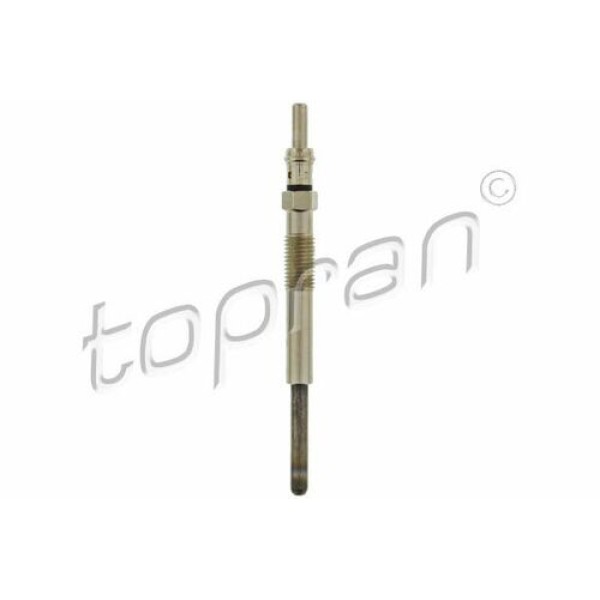 TOPRAN 721429001 KIZDIRMA BUJIS 