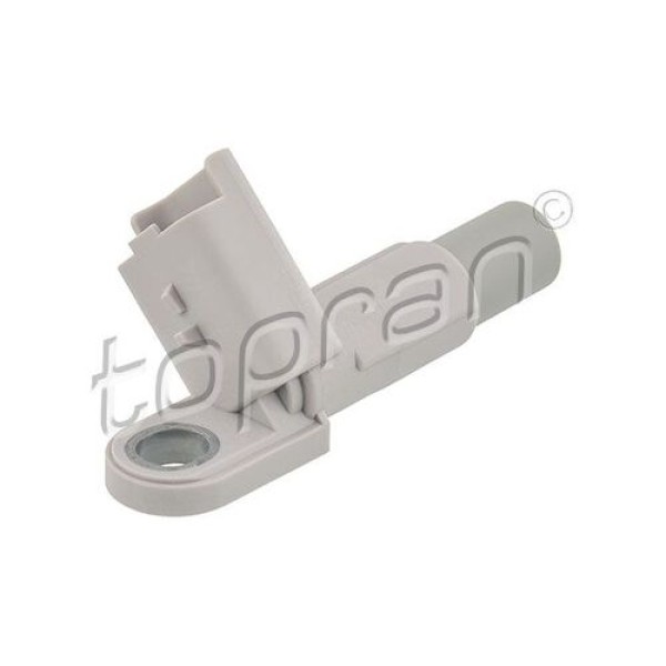 TOPRAN 721700001 EKSANTRIK MIL SENSORU FIESTA-FUSION 1.4 T DCI 02-13 C2-C3-206-307-C1-NEMO 03> 