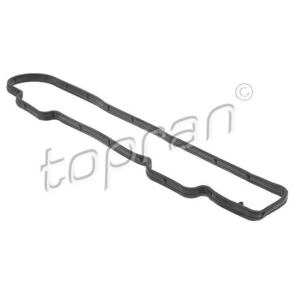 TOPRAN 722443001 SIZDIRMA SERIT KULBUTOR KAPAK 