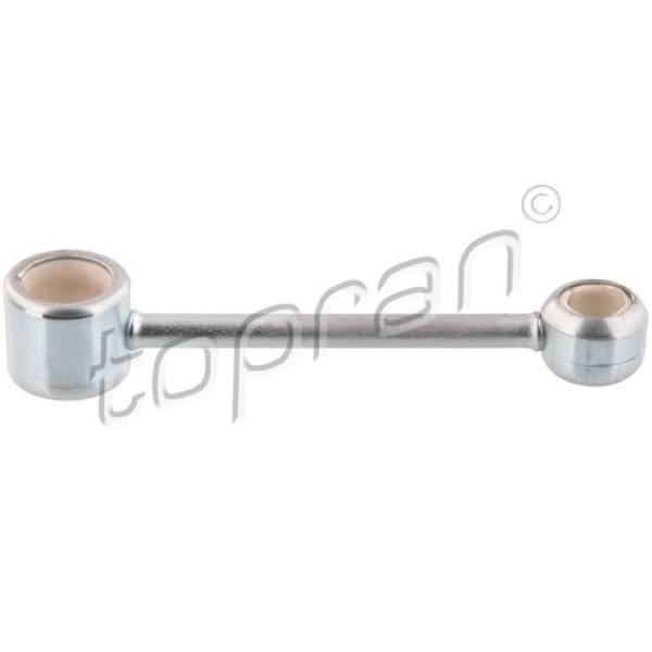 TOPRAN 722489001 VITES KUMANDA CUBUGU EXPERT III 