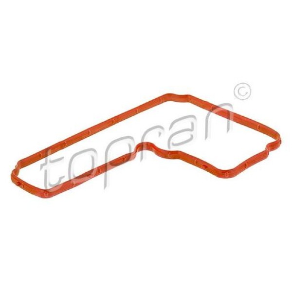 TOPRAN 722548001 SIZDIRMA SERIT KULBUTOR KAPAK 