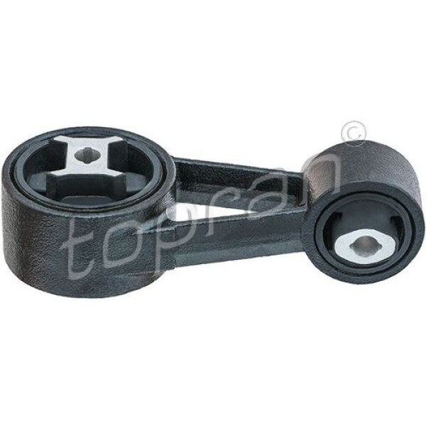 TOPRAN 722880001 MOTOR TAKOZU 407 2.0 16V 508 C5 III 1.6 THP 