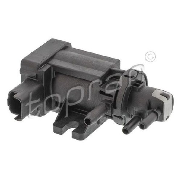 TOPRAN 723279001 BASINC KONVERTORU 207 307 308 1.6 HDI 05> 