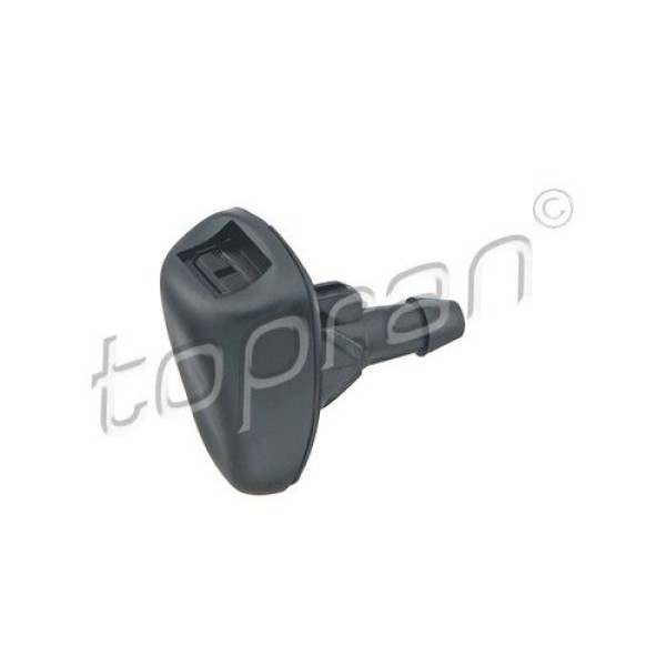 TOPRAN 723287001 CAM SU FISKIYE MEMESI HORTUM-VALF 308- C3 