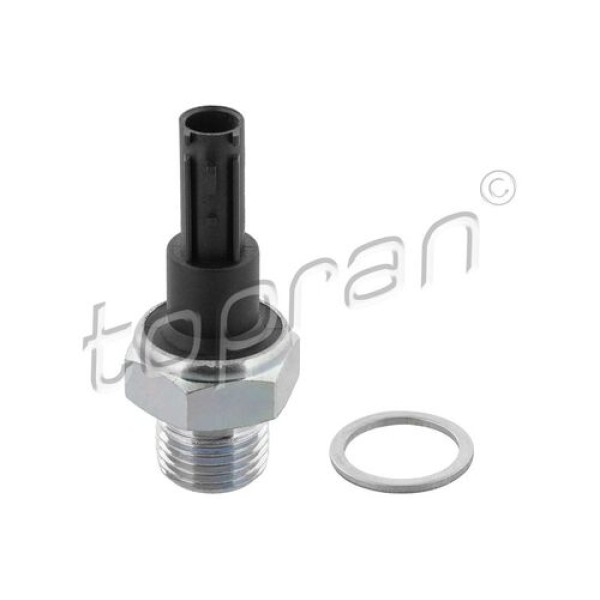 TOPRAN 723347001 YAG MUSURU 301 308 3008 PARTNER TEPE 207 508 5008 EXPERT FOCUS 1.6T DCI 11> EURO4 