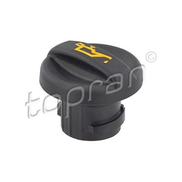 TOPRAN 723768001 YAG BAS.KAPAGI 