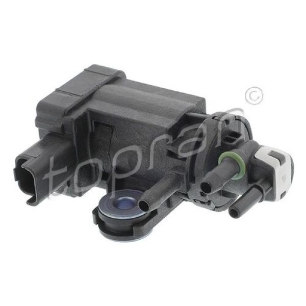 TOPRAN 723777001 EGR ELEKTRONOVANA GRANDLAND GRANDLAND X VIVARO C 3008 I-II-308 II-5008 I-II-508 I-II-BOXER III-EXPER 