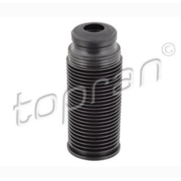 TOPRAN 7L0412137 AMORTISOR KORUGU VW Q7 TOUAREG 02-10 06> 