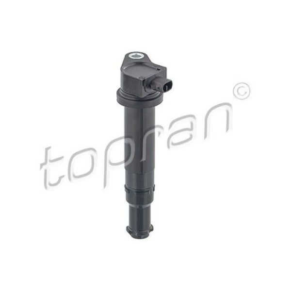 TOPRAN 820779001 ATESLEME BOBINI ACCENT ERA 1.6 05> RIO 1.6 05> 