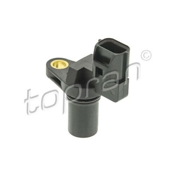 TOPRAN 821397001 EKSANTRIK MILI POZISYON SANTA FE 01>06-ATOS 98>-SONATA 98>03 