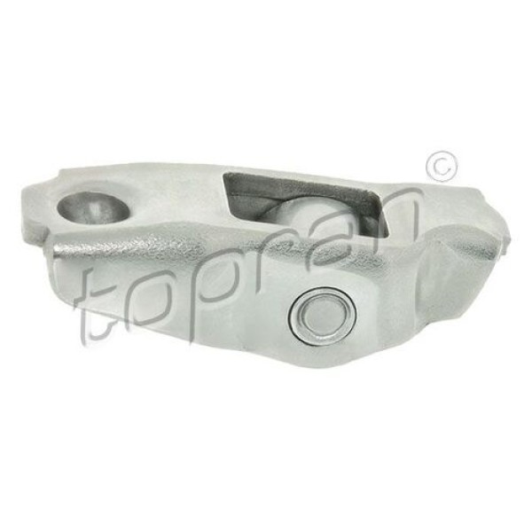 TOPRAN 821553001 PIYANO TUSU EMME-KISA ACCENT 2003-2005 1.5 CRDI-GETZ 03-05-TUSCON-SANTA FE-SPORTAGE 